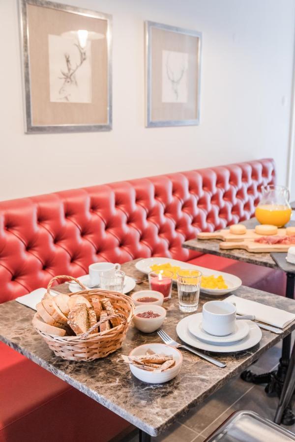 Secluded Charm Cottage in Quinta Velha Sintra Esterno foto